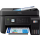 Urządzenie wielofunkcyjne Epson EcoTank L5310
